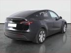 Tesla Model Y - fotka číslo 4