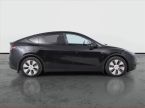 Tesla Model Y - fotka číslo 5