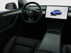 Tesla Model Y - fotka číslo 6