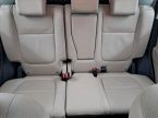 Mitsubishi Outlander - fotka číslo 9