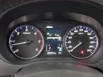 Mitsubishi Outlander - fotka číslo 10