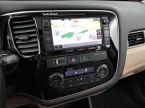 Mitsubishi Outlander - fotka číslo 11