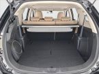Mitsubishi Outlander - fotka číslo 13