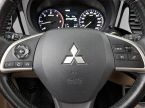 Mitsubishi Outlander - fotka číslo 17
