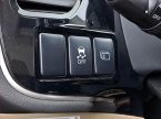Mitsubishi Outlander - fotka číslo 18