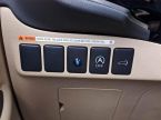 Mitsubishi Outlander - fotka číslo 19