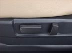 Mitsubishi Outlander - fotka číslo 21