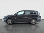 Mitsubishi Outlander - fotka číslo 2