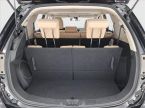 Mitsubishi Outlander - fotka číslo 23