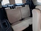 Mitsubishi Outlander - fotka číslo 24