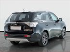 Mitsubishi Outlander - fotka číslo 4