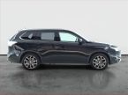 Mitsubishi Outlander - fotka číslo 5