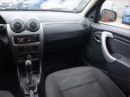 Dacia Sandero - fotka číslo 7