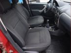 Dacia Sandero - fotka číslo 8