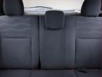 Dacia Sandero - fotka číslo 9