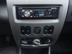 Dacia Sandero - fotka číslo 11