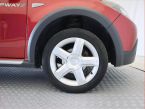 Dacia Sandero - fotka číslo 13