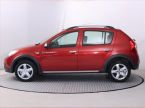 Dacia Sandero - fotka číslo 2