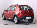 Dacia Sandero - fotka číslo 3