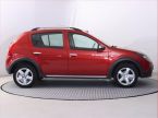 Dacia Sandero - fotka číslo 5