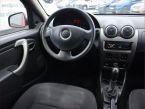 Dacia Sandero - fotka číslo 6