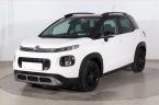 Citroën C3 Aircross - fotka číslo 1