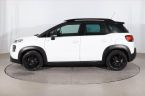 Citroën C3 Aircross - fotka číslo 2