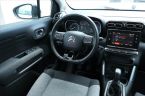Citroën C3 Aircross - fotka číslo 6