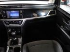 SsangYong Korando - fotka číslo 7