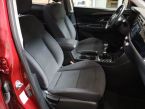 SsangYong Korando - fotka číslo 8