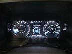 SsangYong Korando - fotka číslo 10