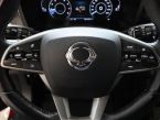 SsangYong Korando - fotka číslo 11