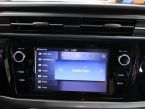 SsangYong Korando - fotka číslo 12
