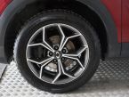 SsangYong Korando - fotka číslo 14
