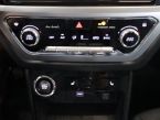 SsangYong Korando - fotka číslo 16