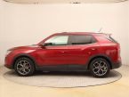 SsangYong Korando - fotka číslo 2