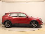 SsangYong Korando - fotka číslo 5