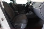 Volkswagen Tiguan - fotka číslo 8