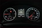 Volkswagen Tiguan - fotka číslo 10