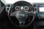 Volkswagen Tiguan - fotka číslo 15