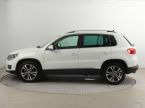 Volkswagen Tiguan - fotka číslo 2
