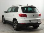Volkswagen Tiguan - fotka číslo 3