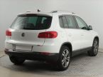 Volkswagen Tiguan - fotka číslo 4