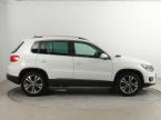 Volkswagen Tiguan - fotka číslo 5