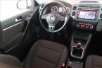 Volkswagen Tiguan - fotka číslo 6