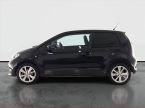 Škoda Citigo - fotka číslo 2