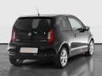 Škoda Citigo - fotka číslo 4