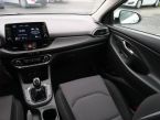 Hyundai i30 - fotka číslo 7