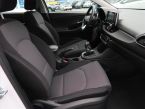 Hyundai i30 - fotka číslo 8