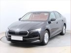Škoda Octavia - fotka číslo 1